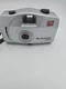 VTG DS Max Big Viewfinder PN338 35mm Optical Lens Point & Shoot Camera - 
