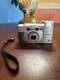 Kodak Advantix C650 Camera! Tested And Working! Look!