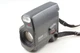[Near MINT] Kyocera Samurai X3.0 Half Frame 35mm Film Camera From JAPAN