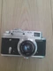 Zorki 4 К Rangefinder Film Camera,Vintage INDUSTAR 50 LENS,Excellent Works