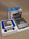 Polaroid Spectra AF camera with original box, paperwork CLEAN!