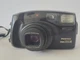 Pentax Zoom 105-R 35mm Film Camera Point & Shoot Camera - Tested & Working