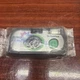 FUJIFILM Disposable camera QuickSnap Flash Celebration 02/06 NEW