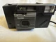 Kodak VR35 K14 35mm Camera w/ Case, Film, Manuals, Box &ndash; Vintage Untested