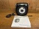 *Almost Mint* Fujifilm Instax SQ10 Hybrid Instant Digital & Film Camera From JP