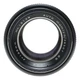 Mamiya/Sekor E.S. 135mm f/2.8 Auto Telephoto Lens Japan