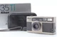 [Top MINT] Nikon 35Ti Point & Shoot Compact Film Camera Body From JAPAN