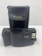 Vintage Kodak S300MD S SERIES 35MM Film Camera Ektanar Lens - S Series Untested