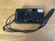 Fuji Discovery 400 Tele Plus 35mm Point & Shoot Camera