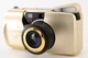 [Very Good] OLYMPUS mju Zoom 105 DELUXE 35mm Film Camera From Japan #0118