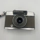 [EXC+5 w/ Working Red Badge] Olympus Pen EE-2 Half Frame Camera From JAPAN
