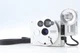 [Near MINT] Olympus O-Product 35mm f/3.5 Point & Shoot Film Camera From JAPAN