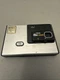 Kodak Disc 4000 Vintage Retro Camera Untested