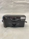 Fuji DL-25 Plus Focus Free Drop in Loading 35mm Camera - Tested