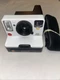 Polaroid 9003 OneStep 2 Instant Film Camera