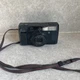 Ricoh TF-200 Point and Shoot 35mm Film Camera with 38mm-65mm