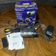 Sony Handycam CCD-TR86 8mm 30 X Digital Handheld Video Camera ***SEE DESCRIPTION