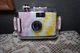 Sunnylife Underwater Camera Tie Dye Design Waterproof 35mm Open Box
