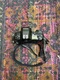 Nikon F90X / N90S 35mm SLR Film Camera Body Only [Pre-owned by pro-photographer]