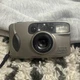 Nikon One Touch Zoom 70 AF 35mm Point & Shoot Film Camera Tested Working 