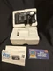 Vintage Kodak VR35 K400 35mm Film Camera NOS w/ Box Manual Strap Unused