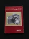 Ricoh TLS 401 " INSTRUCTION MANUAL." Genuine Factory Original Book