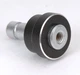 Release Button for Hasselblad 555ELD 553ELX 500 EL/M