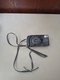 Yashica Zoom Image 90 Film Camera Point And Shoot Film Camera Film 