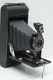 VINTAGE KODAK No. 2-A FOLDING Cartridge Premo Camera 
