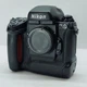 Nikon F5 35mm SLR Film Camera Body Only READ DESCRIPTION!