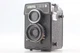 [Exc+5] LOMO Lubitel 166B 6x6cm Vintage TLR Camera From JAPAN