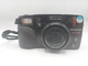 Olympus Super Zoom 3000 35mm Film Camera 38-110mm Multi AF Untested