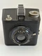 Vintage KODAK &ldquo;SIX-20 BROWNIE SPECIAL&rdquo; Film Camera