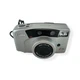 Canon SURE SHOT Zoom 85 35mm SLR Film Camera Parts/Repair