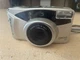 Fujifilm Zoom Date 120 38-120mm 35mm Point & Shoot Camera TESTED Kinda Works
