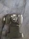 Minox GT 35mm Point & Shoot Film Camera