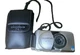 Olympus Stylus Zoom 35mm Film Camera w/38-140mm lens Not Flim tested See AS IS!!