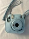 Fujifilm Instax Mini 11 Instant Film Camera