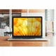 3m BP156W1E Bright Screen Privacy Filter 15.6 in