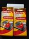Kodak Fun Saver Disposable 35mm 800 ISO 27exp Film Camera - 2 PACK