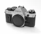Beautiful Refurbished Canon AE-1 Program Camera Body, EX++ Condition, Warranty