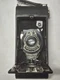 Eastman KODAK Folding Camera No 1A Series II Pocket Kodak -Vintage