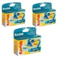 Kodak Sport Underwater Single-Use Disposable Camera with 800 Speed... 