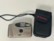 FUJIFILM Big View-Finder Auto 10 35mm Film Camera - Tested - Great Condition