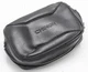 Chinon Camera Case Black for the Chinon 35F-EE