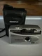 Olympus Trip XB40 AF Point Shoot 35mm Camera 27mm Lens Working