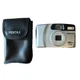 Pentax IQZoom 60S 35mm Point & Shoot Film Camera, 35-60mm Zoom Lens