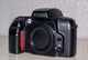 Nikon N60 35mm TESTED WORKING READ