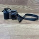 Olympus CAMEDIA C-3000 Zoom 3.3MP Digital Camera