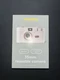 Heyday 35MM Camera with Built-in Flash - White